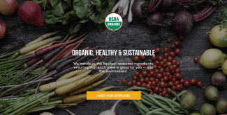 styles medium public images blog posts Adam Dupuis 2016 08 05 Screen Shot 2016 08 05 at 12.33.20 PM