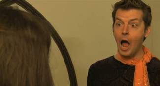 How tactful are you when dealing with others? Sassy Gay Friend, where are you? styles medium public images blog posts Adam Dupuis 2016 08 05 sassy gay friend insulting or funny