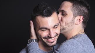 styles medium public images blog posts Adam Dupuis 2016 08 06 iStock 000035747344Large