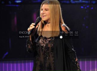 Twitter Image. styles medium public images blog posts Adam Dupuis 2016 08 07 CpRWwP UMAAsqyr