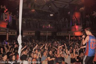 styles medium public images blog posts Adam Dupuis 2016 08 08 13884554 1641795779482328 850349176 n