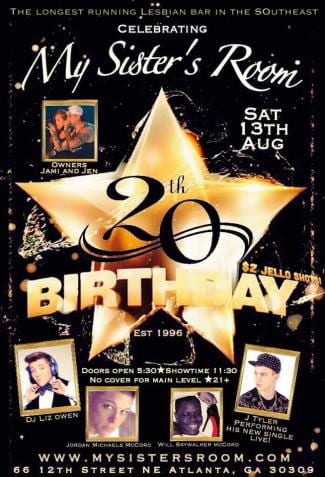 styles medium public images blog posts Adam Dupuis 2016 08 08 13895152 10202181620299424 8285974016137384578 n