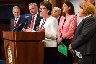 styles medium public images blog posts Adam Dupuis 2016 08 09 08fd collins master768