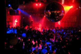 styles medium public images blog posts Adam Dupuis 2016 08 09 386652030 34e2236388