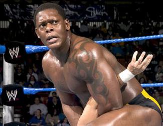 Orlando Jordan makes this list as well as the next. styles medium public images blog posts Adam Dupuis 2016 08 11 6