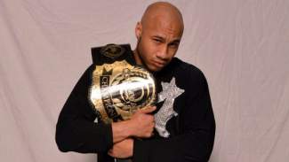 styles medium public images blog posts Adam Dupuis 2016 08 11 Matt Cage