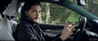 styles medium public images blog posts Adam Dupuis 2016 08 11 Screen Shot 2016 08 11 at 7.52.54 PM