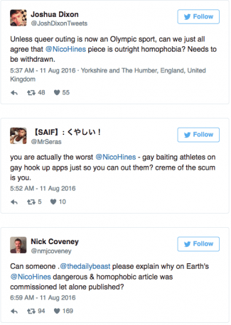 styles medium public images blog posts Adam Dupuis 2016 08 11 Screen Shot 2016 08 11 at 9.48.48 AM