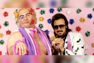 styles medium public images blog posts Adam Dupuis 2016 08 11 adrian adonis jimmy hart