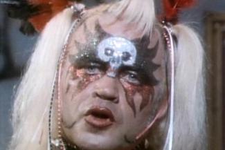 Adrian Street styles medium public images blog posts Adam Dupuis 2016 08 11 adrian street