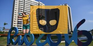 styles medium public images blog posts Adam Dupuis 2016 08 11 annarhodes