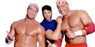 Billy and Chucky styles medium public images blog posts Adam Dupuis 2016 08 11 billy and chucky