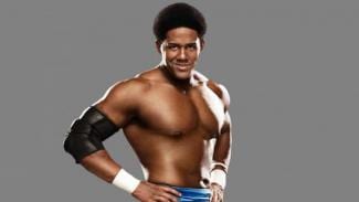 styles medium public images blog posts Adam Dupuis 2016 08 11 darren young