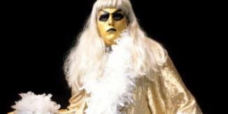 Gold Dust styles medium public images blog posts Adam Dupuis 2016 08 11 goldust debut