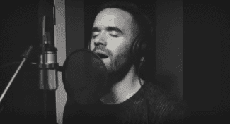 styles medium public images blog posts Adam Dupuis 2016 08 12 Screen Shot 2016 08 12 at 3.38.47 PM