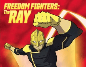 styles medium public images blog posts Adam Dupuis 2016 08 12 Screen Shot 2016 08 12 at 4.13.52 PM