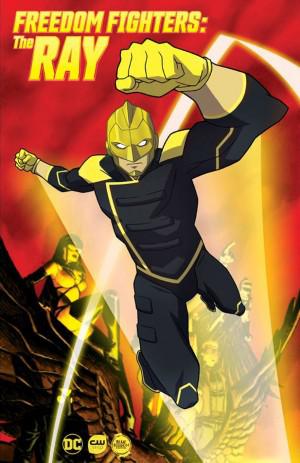 styles medium public images blog posts Adam Dupuis 2016 08 12 ray art 95752