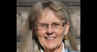 styles medium public images blog posts Adam Dupuis 2016 08 13 Ruth Neely