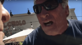 styles medium public images blog posts Adam Dupuis 2016 08 13 Screen Shot 2016 08 13 at 3.02.32 PM