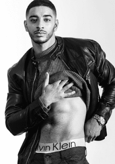 styles medium public images blog posts Adam