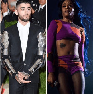 styles medium public images blog posts Adam Dupuis 2016 08 14 Screen Shot 2016 08 14 at 1.28.24 PM