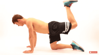 styles medium public images blog posts Adam Dupuis 2016 08 14 Screen Shot 2016 08 14 at 2.40.58 PM