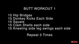 styles medium public images blog posts Adam Dupuis 2016 08 14 Screen Shot 2016 08 14 at 2.41.30 PM