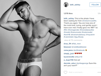 styles medium public images blog posts Adam Dupuis 2016 08 14 Untitled