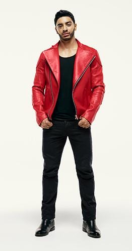 styles medium public images blog posts Adam Dupuis 2016 08 14 laithcast