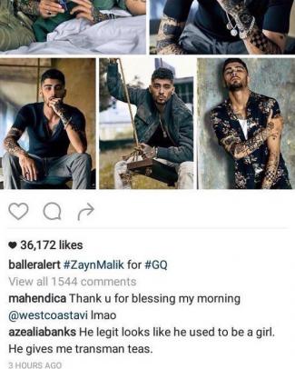 styles medium public images blog posts Adam Dupuis 2016 08 14 zayn malik azealia banks compressed