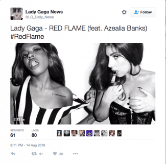 styles medium public images blog posts Adam Dupuis 2016 08 15 Screen Shot 2016 08 15 at 3.45.16 PM