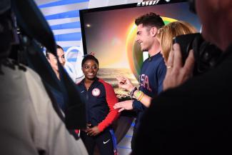 styles medium public images blog posts Adam Dupuis 2016 08 16 13925339 10153241494377168 3753824566555838826 n