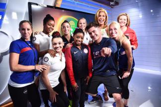 styles medium public images blog posts Adam Dupuis 2016 08 16 14068121 10153241494427168 5231763810510982621 n