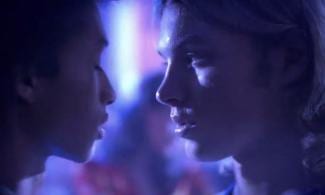 Dizzee and Thor move in for a ... styles medium public images blog posts Adam Dupuis 2016 08 16 Screen Shot 2016 08 15 at 11.14.10 AM 1471274175