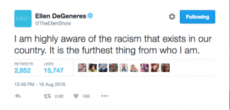 styles medium public images blog posts Adam Dupuis 2016 08 16 Screen Shot 2016 08 16 at 6.23.08 PM