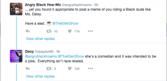 styles medium public images blog posts Adam Dupuis 2016 08 16 Screen Shot 2016 08 16 at 6.23.31 PM