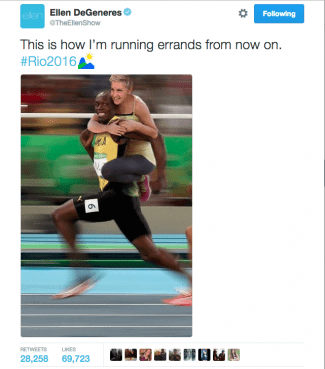 styles medium public images blog posts Adam Dupuis 2016 08 16 Screen Shot 2016 08 16 at 6.35.31 PM