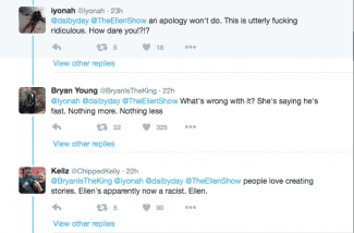 styles medium public images blog posts Adam Dupuis 2016 08 16 Screen Shot 2016 08 16 at 6.40.11 PM