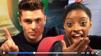 styles medium public images blog posts Adam Dupuis 2016 08 16 Screen Shot 2016 08 16 at 7.26.52 PM