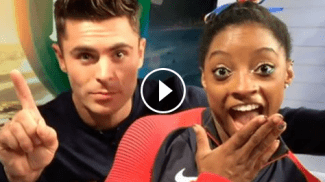 styles medium public images blog posts Adam Dupuis 2016 08 16 Screen Shot 2016 08 16 at 7.35.01 PM