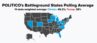 styles medium public images blog posts Adam Dupuis 2016 08 17 Screen Shot 2016 08 17 at 2.39.29 PM