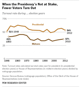 styles medium public images blog posts Adam Dupuis 2016 08 17 Screen Shot 2016 08 17 at 2.42.40 PM