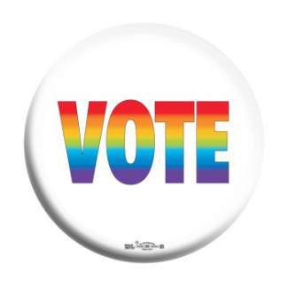 styles medium public images blog posts Adam Dupuis 2016 08 17 rainbow vote