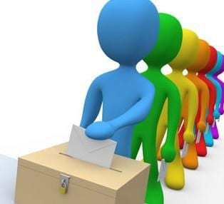 styles medium public images blog posts Adam Dupuis 2016 08 17 rainbow voting image