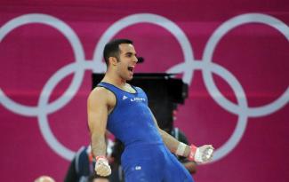 Danell Leyva styles medium public images blog posts Adam Dupuis 2016 08 18 UPh3LWSm