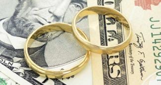 styles medium public images blog posts Adam Dupuis 2016 08 19 how to learn your spouses true money habits 0