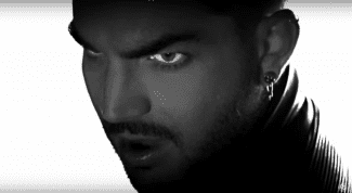 Adam showing us his pain in Ghost Town. styles medium public images blog posts Adam Dupuis 2016 08 20 Screen Shot 2016 08 20 at 11.27.15 AM