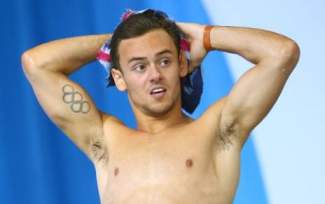 styles medium public images blog posts Adam Dupuis 2016 08 21 34842944 tom daley sport large transjx4U 0P7XGAko6GqJgCm13F4E YHgepuL