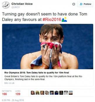 styles medium public images blog posts Adam Dupuis 2016 08 21 Christian Voice