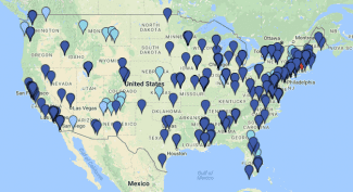 styles medium public images blog posts Adam Dupuis 2016 08 21 Screen Shot 2016 08 21 at 3.57.57 PM